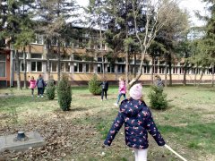 IMG_20190319_102337.jpg